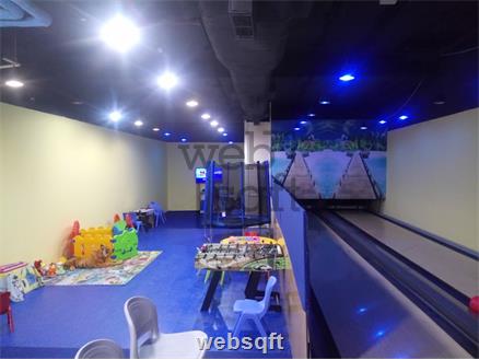 Shop-Mulgi for Rent in Gachibowli